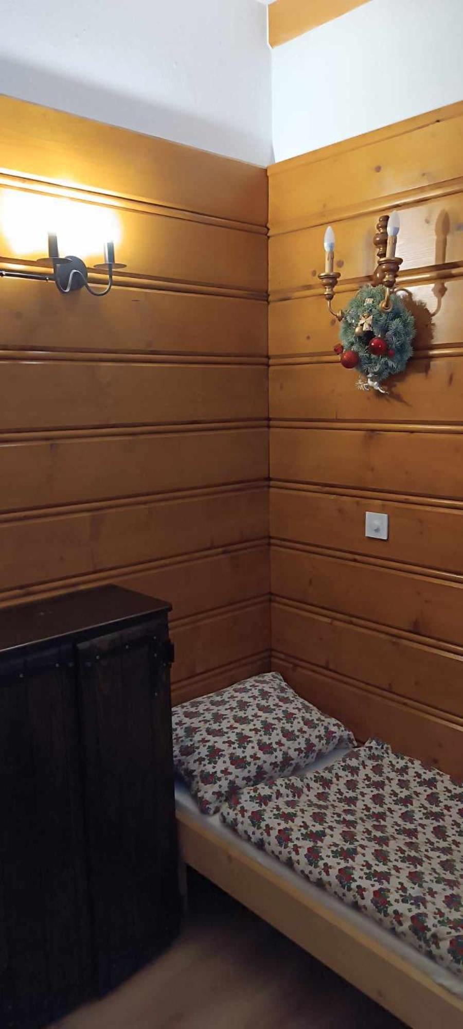 Pokoje Goscinne U Ogorkow Witow  Room photo